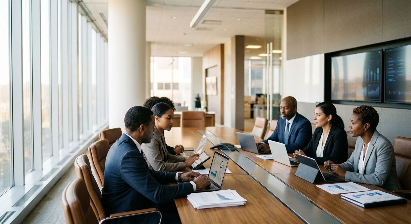 Streamlining Absence Management for Your Frontline Workforce