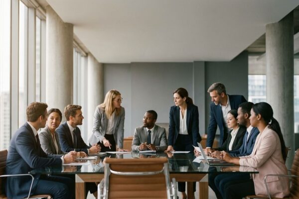 Custom Recruiting Solutions: Optimize Your Talent Acquisition with Proven Custom Methods