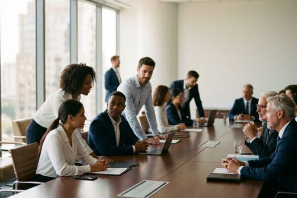 Millennial Recruitment Strategies: Enhance Your Hiring Process with Proven, Innovative Approaches