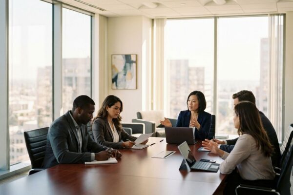 What is Contingent RPO: A Comprehensive Guide to Transforming Your Hiring Process