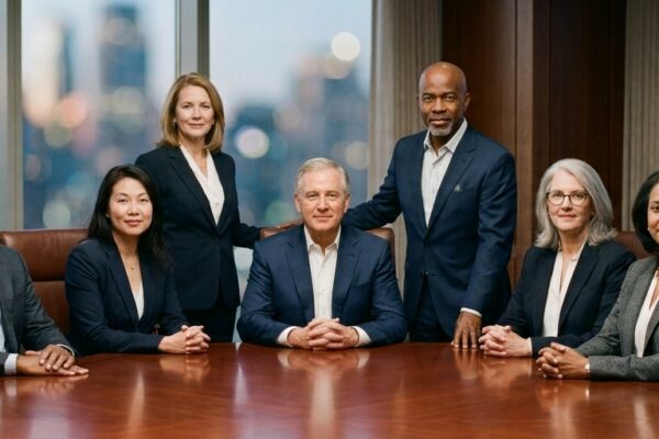 CCO Headhunter Recruitment Strategies: Unlock Proven Methods for Top Talent